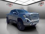 2019 GMC Sierra 1500 Crew Cab 4x4 Pickup for sale #326678A - photo 7