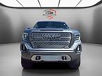 2019 GMC Sierra 1500 Crew Cab 4x4 Pickup for sale #326678A - photo 8