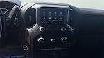 2019 GMC Sierra 1500 Crew Cab 4x4 Pickup for sale #326678A - photo 9