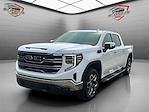 New 2025 GMC Sierra 1500 SLT Crew Cab 4x4 Pickup for sale #326679 - photo 1