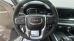New 2025 GMC Sierra 1500 SLT Crew Cab 4x4 Pickup for sale #326679 - photo 10