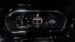 New 2025 GMC Sierra 1500 SLT Crew Cab 4x4 Pickup for sale #326679 - photo 11