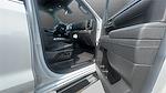 New 2025 GMC Sierra 1500 SLT Crew Cab 4x4 Pickup for sale #326679 - photo 12