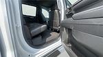 New 2025 GMC Sierra 1500 SLT Crew Cab 4x4 Pickup for sale #326679 - photo 13