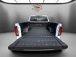 New 2025 GMC Sierra 1500 SLT Crew Cab 4x4 Pickup for sale #326679 - photo 14