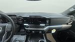 New 2025 GMC Sierra 1500 SLT Crew Cab 4x4 Pickup for sale #326679 - photo 15