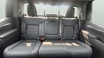New 2025 GMC Sierra 1500 SLT Crew Cab 4x4 Pickup for sale #326679 - photo 16