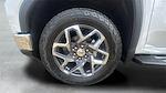 New 2025 GMC Sierra 1500 SLT Crew Cab 4x4 Pickup for sale #326679 - photo 17
