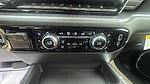 New 2025 GMC Sierra 1500 SLT Crew Cab 4x4 Pickup for sale #326679 - photo 18