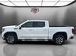 New 2025 GMC Sierra 1500 SLT Crew Cab 4x4 Pickup for sale #326679 - photo 3