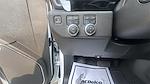 New 2025 GMC Sierra 1500 SLT Crew Cab 4x4 Pickup for sale #326679 - photo 21