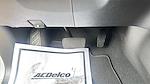 New 2025 GMC Sierra 1500 SLT Crew Cab 4x4 Pickup for sale #326679 - photo 22