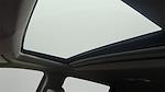 New 2025 GMC Sierra 1500 SLT Crew Cab 4x4 Pickup for sale #326679 - photo 23
