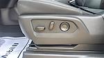 New 2025 GMC Sierra 1500 SLT Crew Cab 4x4 Pickup for sale #326679 - photo 24