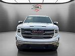 New 2025 GMC Sierra 1500 SLT Crew Cab 4x4 Pickup for sale #326679 - photo 8