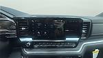 New 2025 GMC Sierra 1500 SLT Crew Cab 4x4 Pickup for sale #326679 - photo 9