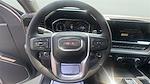 New 2025 GMC Sierra 1500 SLT Crew Cab 4x4 Pickup for sale #326680 - photo 10