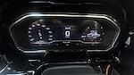 New 2025 GMC Sierra 1500 SLT Crew Cab 4x4 Pickup for sale #326680 - photo 11