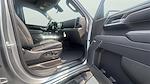 New 2025 GMC Sierra 1500 SLT Crew Cab 4x4 Pickup for sale #326680 - photo 12