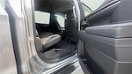 New 2025 GMC Sierra 1500 SLT Crew Cab 4x4 Pickup for sale #326680 - photo 13