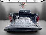 New 2025 GMC Sierra 1500 SLT Crew Cab 4x4 Pickup for sale #326680 - photo 14