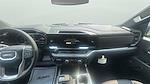 New 2025 GMC Sierra 1500 SLT Crew Cab 4x4 Pickup for sale #326680 - photo 15