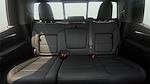 New 2025 GMC Sierra 1500 SLT Crew Cab 4x4 Pickup for sale #326680 - photo 16