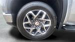 New 2025 GMC Sierra 1500 SLT Crew Cab 4x4 Pickup for sale #326680 - photo 17