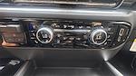 New 2025 GMC Sierra 1500 SLT Crew Cab 4x4 Pickup for sale #326680 - photo 18