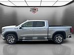 New 2025 GMC Sierra 1500 SLT Crew Cab 4x4 Pickup for sale #326680 - photo 3