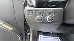 New 2025 GMC Sierra 1500 SLT Crew Cab 4x4 Pickup for sale #326680 - photo 20