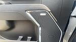 New 2025 GMC Sierra 1500 SLT Crew Cab 4x4 Pickup for sale #326680 - photo 21