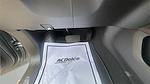 New 2025 GMC Sierra 1500 SLT Crew Cab 4x4 Pickup for sale #326680 - photo 22