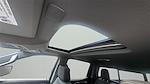 New 2025 GMC Sierra 1500 SLT Crew Cab 4x4 Pickup for sale #326680 - photo 23