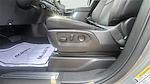 New 2025 GMC Sierra 1500 SLT Crew Cab 4x4 Pickup for sale #326680 - photo 24