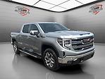 New 2025 GMC Sierra 1500 SLT Crew Cab 4x4 Pickup for sale #326680 - photo 7
