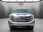 New 2025 GMC Sierra 1500 SLT Crew Cab 4x4 Pickup for sale #326680 - photo 8