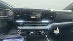 New 2025 GMC Sierra 1500 SLT Crew Cab 4x4 Pickup for sale #326680 - photo 9