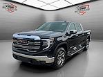New 2025 GMC Sierra 1500 SLT Crew Cab 4x4 Pickup for sale #326681 - photo 1
