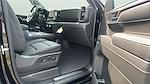 New 2025 GMC Sierra 1500 SLT Crew Cab 4x4 Pickup for sale #326681 - photo 12