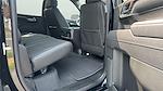 New 2025 GMC Sierra 1500 SLT Crew Cab 4x4 Pickup for sale #326681 - photo 13