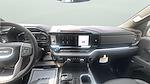 New 2025 GMC Sierra 1500 SLT Crew Cab 4x4 Pickup for sale #326681 - photo 15