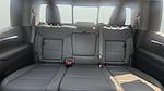 New 2025 GMC Sierra 1500 SLT Crew Cab 4x4 Pickup for sale #326681 - photo 16