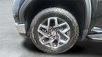 New 2025 GMC Sierra 1500 SLT Crew Cab 4x4 Pickup for sale #326681 - photo 17