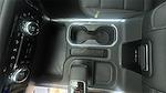 New 2025 GMC Sierra 1500 SLT Crew Cab 4x4 Pickup for sale #326681 - photo 19