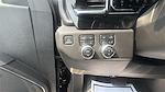 New 2025 GMC Sierra 1500 SLT Crew Cab 4x4 Pickup for sale #326681 - photo 21
