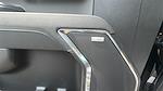 New 2025 GMC Sierra 1500 SLT Crew Cab 4x4 Pickup for sale #326681 - photo 22