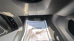 New 2025 GMC Sierra 1500 SLT Crew Cab 4x4 Pickup for sale #326681 - photo 23