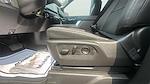 New 2025 GMC Sierra 1500 SLT Crew Cab 4x4 Pickup for sale #326681 - photo 24