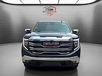 New 2025 GMC Sierra 1500 SLT Crew Cab 4x4 Pickup for sale #326681 - photo 8